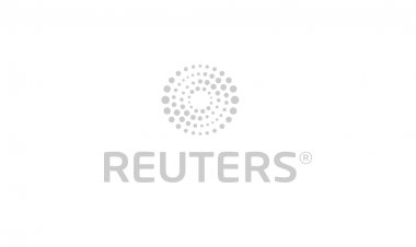 Celtic players thriving under Postecoglou ahead of Old Firm clash