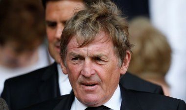 Kenny Dalglish in brutal Rangers assessment as he makes Celtic contrast