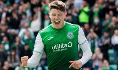 Ross says Nisbet link to Celtic 'nonsense'