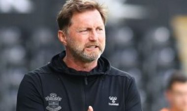 Southampton Face Competition From Two Clubs For Attacking Target