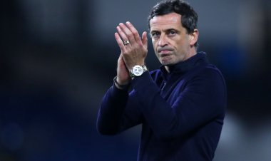 Jack Ross responds strongly to rumours linking Kevin Nisbet to Celtic