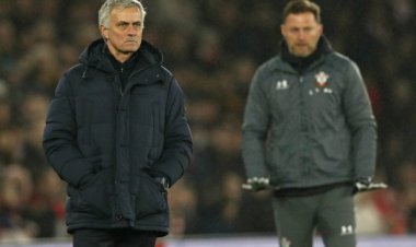 Transfer News: Southampton interested in signing Ryan Christie