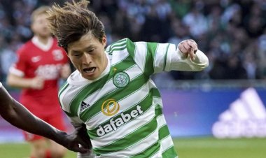 Rangers probe alleged racist song by fans