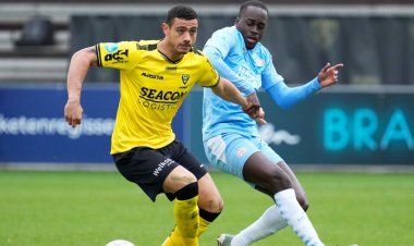 Giakoumakis to Celtic latest as Werder Bremen chief admits they 'can't compete'