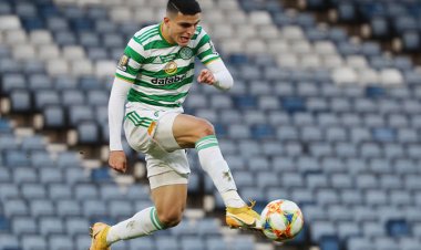 Opinion: Summer Celtic Exit Feels Like a Massive Waste of Talent