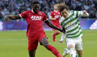 Rangers ban fans for Furuhashi abuse