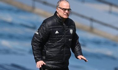 Phil Hay: Leeds set to sign Leo Hjelde