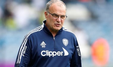 Leeds Transfer News: Phil Hay names player who will move to Elland Road