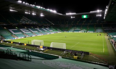 “It could be a great piece of business” - Pundit backs Celtic linked defender to be a hit at Paradise as international call up beckons