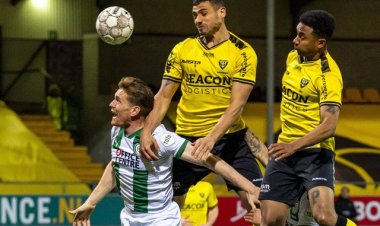 Mixed messages with Giakoumakis deal as Celtic chase striker | The Celtic Star