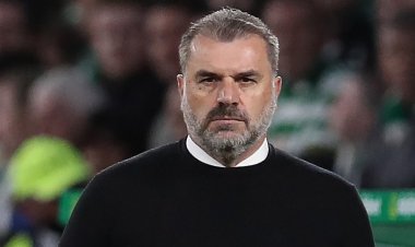 ‘Messianic figure’: Ange has won over Celtic fans. This week, he can convince everyone else