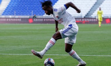 Cornet, Hughes, Christie, Lennon - Burnley transfer round-up