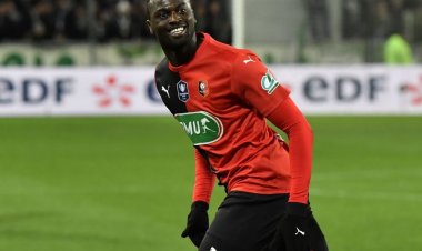 Report: 26-year-old Celtic target once compared to Balotelli ‘could stay’ with club this summer