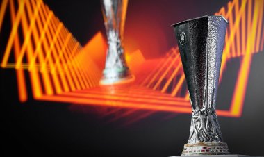 Prize money breakdown for Scottish teams in Europa League and Conference League