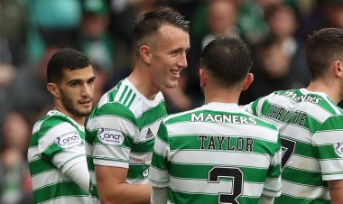 Predictions for AZ Almaar v Celtic: Back the Bhoys to strike again