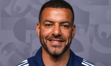 Stevie Woods and Steven Reid leave Scotland coaching roles - Not The Old Firm