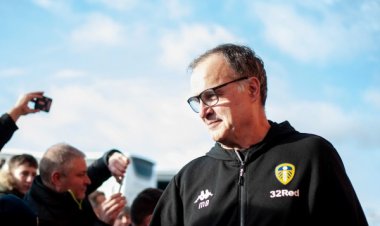 Transfer News: Leeds United set to complete Leo Hjelde capture