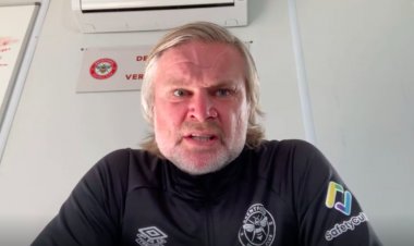 Steven Pressley predicts Rangers derby day victory as he blasts Celtic defence