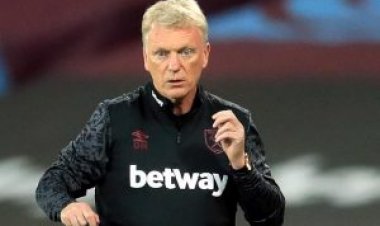 West Ham Turn Down Chance To Bid For Celtic Star