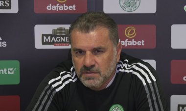 Ange Postecoglou's Celtic presser in full as he admits 'tricky' transfer puzzle