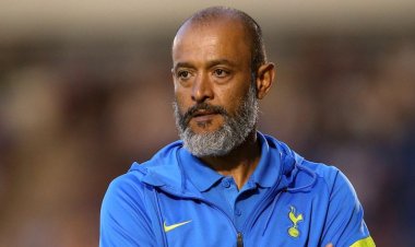 Europa League, Europa Conference League qualifying play-offs preview: Rangers, Celtic, Spurs in action