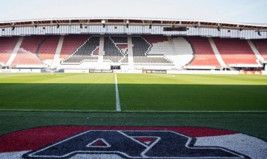 AZ Almkaar blast Dutch broadcasters for Celtic Europa League snub