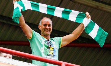 Video: I'm Frank and he's Tommy Podcast discussion on AZ Alk