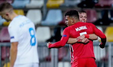 Dutch report: AZ Alkmaar missing two key players ahead of Celtic visit