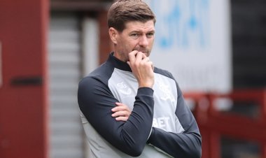 Rangers vs Celtic: SFA rule change could allow isolating Gers stars to return for Old Firm