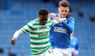 Why Celtic & Rangers fans should keep tabs on SPFL decision on Championship game