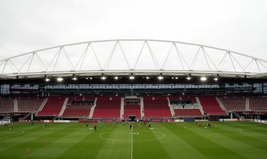 Celtic team vs AZ confirmed: All out Ange, broadcast details, fans react