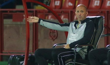 Rangers could have five players back in time for Celtic clash