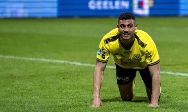 Celtic working to agree personal terms with Georgios Giakoumakis | Sportslens.com