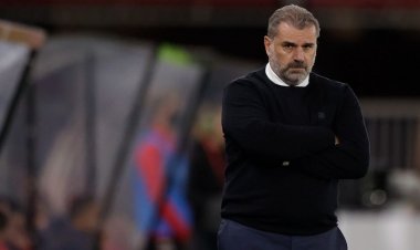 Ange Postecoglou: It’s hugely important to secure more special European nights