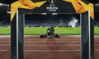 Celtic Land in Pot 2 – Who Can They Draw?