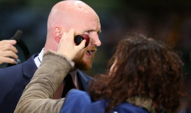 John Hartson's instant reaction to Celtic progression vs AZ
