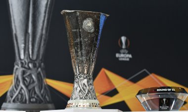 The best and worst-case scenarios for Celtic in the Europa League draw