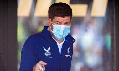 Which Rangers players will miss Celtic clash after Covid outbreak? What we know