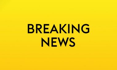 Europa League draw: Leicester City with Napoli while Rangers get Slavia Prague and Lyon