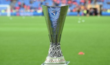 Europa League Draw – Celtic to face Leverkusen, Real Betis and Ferencv