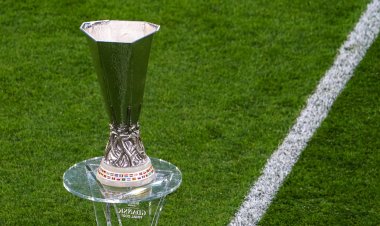 Celtic Europa League group confirmed: huge matches, reunions, fans react
