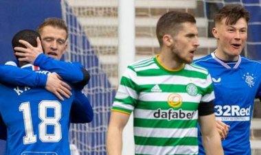 Celtic boss seeks 'circuit-breaker' win