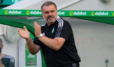 Postecoglou's first 10 games at Celtic: Highs, lows and lots of goals