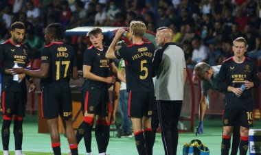 Rangers team v Celtic predicted for Ibrox Old Firm clash