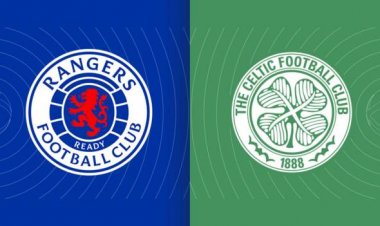 Rangers v Celtic - preview, team news, stats & selectors