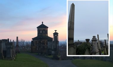 Things to do in Glasgow if you're not watching the Old Firm