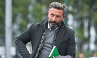 Derek McInnes tells Rangers not to misunderstand Celtic as he rues derby change