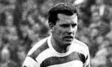 A BHOY CALLED JOE (PART NINE)