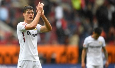 How all of Celtic's UEL rivals got on yesterday - 67 Hail Hail