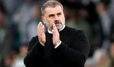 Josip Juranovic Plays - Celtic Team vs Rangers Confirmed